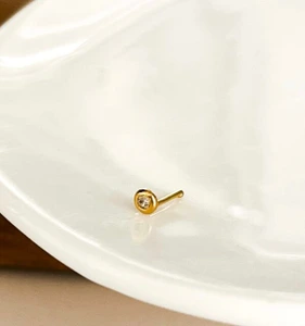 تصویر فروشگاه رونا گلد گالری