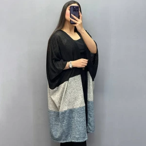 تصویر فروشگاه ویژلی