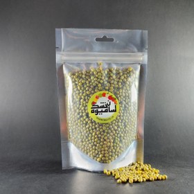 تصویر ماش ممتاز 