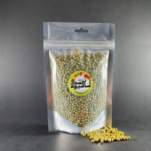 تصویر فروشگاه آسان میوه خشک