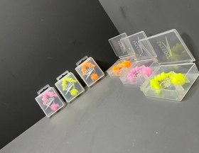 تصویر دماغگیر خارجی 