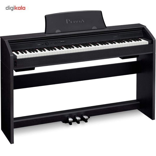 ��?� � �?�� ����� ������� ������� ��� PX-750 | ���