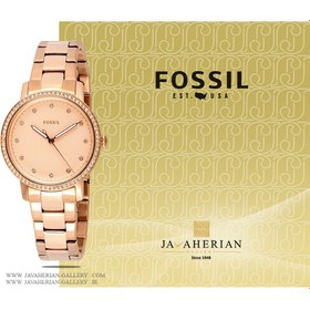 Fossil es4288 online