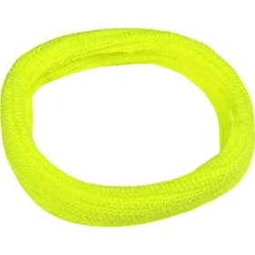 تصویر کش 7 سانتی پهن رنگی 