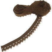 تصویر کش دالبر مدل Y2600 طول 1.9 متر 