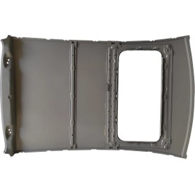 تصویر سقف ام وی ام X22 