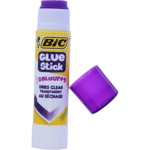 تصویر فروشگاه کتابفروشی شازده کوچولو