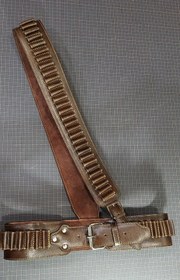 تصویر قطار حمایل کج 