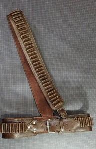 تصویر فروشگاه نیک چرم