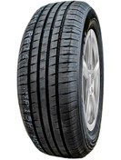 تصویر لاستیک خودرو کاپسن HD918 سایز ۲۰۵/۶۰/۱۵ 