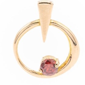 تصویر گوشواره ما 