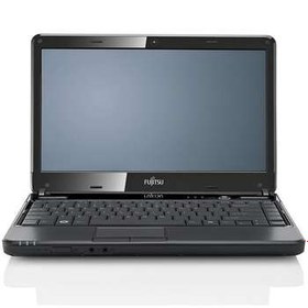 تصویر لپ تاپ ۱۳ اینچ فوجیتسو LifeBook SH531 ا Fujitsu LifeBook SH531 | 13 inch | Core i5 | 4GB | 500GB | 1GB Fujitsu LifeBook SH531 | 13 inch | Core i5 | 4GB | 500GB | 1GB