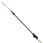 تصویر سیم کلاچ پراید سایپا 