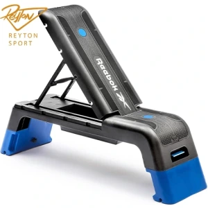 تصویر فروشگاه ریتون اسپرت