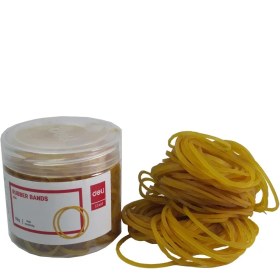 تصویر کش پول 50گرمی Deli 