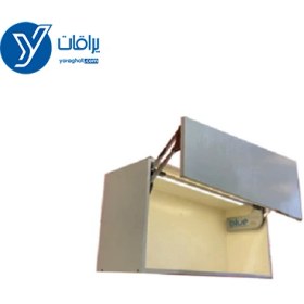 تصویر جک کد BJBS 