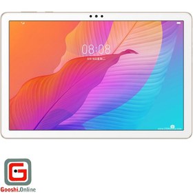 تصویر تبلت هوآوی مدل MatePad T10s ظرفیت 64 گیگابایت رم 3 گیگ Huawei MatePad T10s 64GB 3GB RAM Tablet