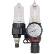 تصویر رطوبت گیر کمپرسور تاپکس مدل SMT-AFC2500-TOPEX-AIRFRLUNIT1/4 