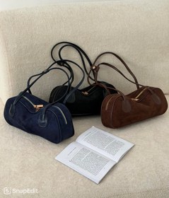 تصویر می گل 