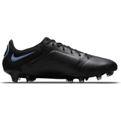 nike jr tiempo legend 9 pro fg