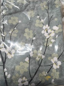 تصویر روبالشی یک رو 