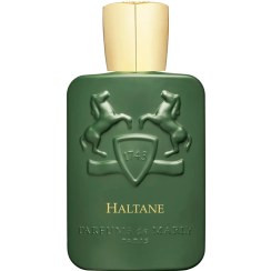 تصویر عطر ادوپرفیوم مردانه پرفیوم دو مارلی مدل هابدان حجم ۱۲۵ میلی لیتر 