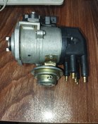 تصویر دلکو کامل پژو 2000 دوسیلیر استوک به شرط delko