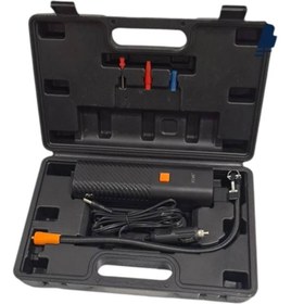 تصویر پمپ باد HIMK 