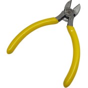 تصویر سیم چین کوچکRDEER–RT502 