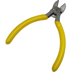 تصویر سیم چین کوچکRDEER–RT502 