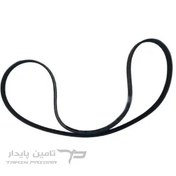 تصویر تسمه دینام پژو (SLX) و پژو پارس با موتور (TU5) - اتوهاب 