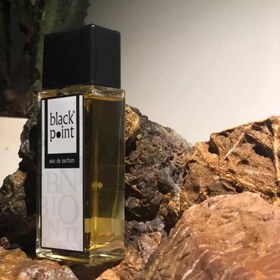 تصویر ادکلن آکوا دی جیو. acqua di gio 