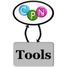 خرید و قیمت پاورپوینت شبکه های پتری و نحوه کارکرد نرم افزار cpn tools ...