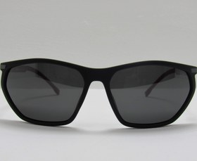 تصویر عینک کت CAT