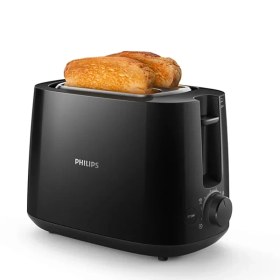 تصویر توستر فیلیپس مدل PHILIPS HD2581 