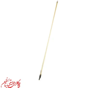 تصویر فروشگاه بنان موزیک