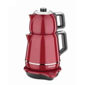 تصویر چای ساز کرکماز مدل 332 