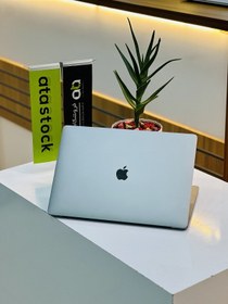 تصویر لپ تاپ MacBook Pro 2019 | i9-9880H 