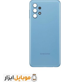 تصویر درب پشت گوشی سامسونگ Samsung Galaxy M32 5G 