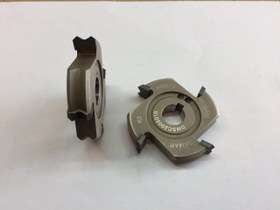 تصویر تیغ لبه چسبان DAMAR DMSC200501B 