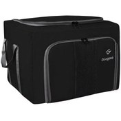 تصویر ساک پیک نیک گوگانا مدل 20025 