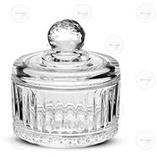 تصویر قندان الیسیا بلینک مکس 