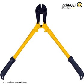 تصویر قیچی مفتول بر کنزاکس مدل KBC-1 