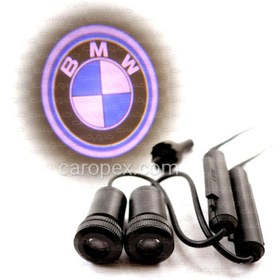 تصویر ولکام لایت بی ام و BMW 