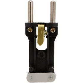 تصویر سیم سیار برق مدل GEN5 