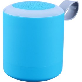 تصویر اسپیکر گریت نایس GTS-1498 Great Nice GTS-1498 Wireless Speaker