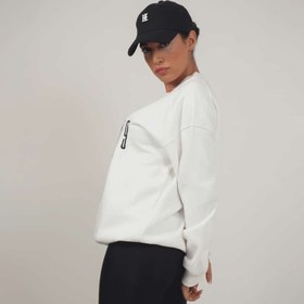 تصویر دورس تدی 1979 