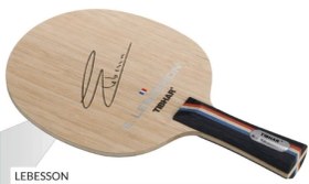 تصویر لبسون 