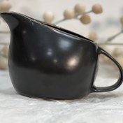 تصویر شیر ریز سرامیکی 