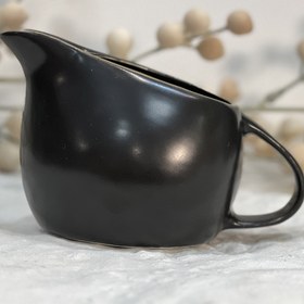 تصویر شیر ریز سرامیکی 